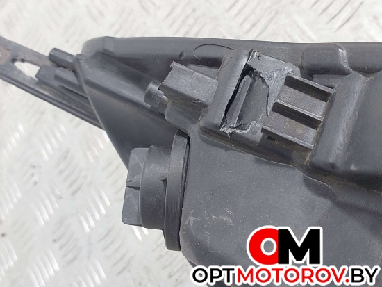 Фара правая  Opel Insignia 1 поколение (A) 2012 22831925RH, 22831925 #5
