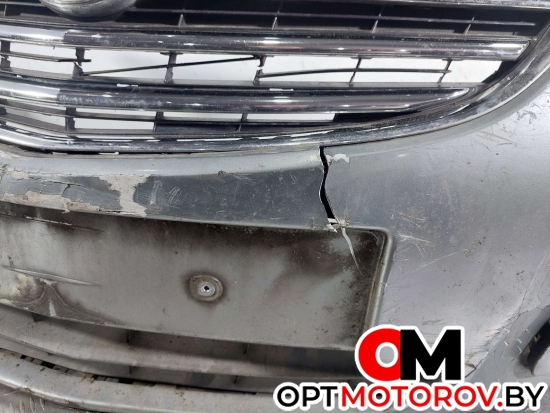 Фара правая  Opel Insignia 1 поколение (A) 2012  #3