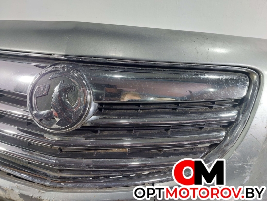 Фара правая  Opel Insignia 1 поколение (A) 2012  #4
