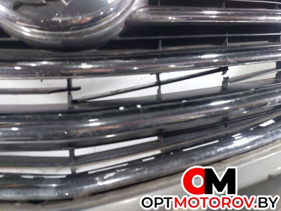 Фара правая  Opel Insignia 1 поколение (A) 2012  #6