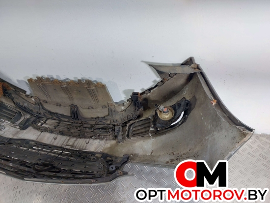 Фара правая  Opel Insignia 1 поколение (A) 2012  #9