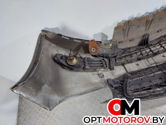 Фара правая  Opel Insignia 1 поколение (A) 2012  #10