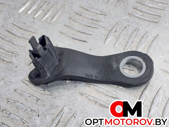 Фара правая  BMW 5 серия E60/E61 2006 6949634, 16231200 #1