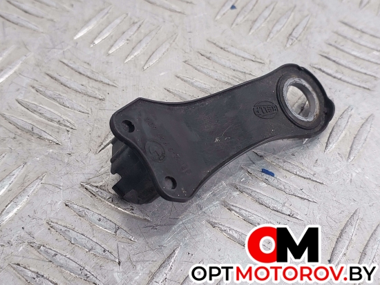 Фара правая  BMW 5 серия E60/E61 2006 6949634, 16231200 #2