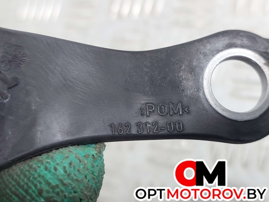 Фара правая  BMW 5 серия E60/E61 2006 6949634, 16231200 #3