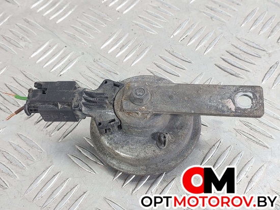 Подушка крепления двигателя  Mercedes-Benz Sprinter 2 поколение (W906) 2011 A9068200085 #2