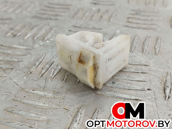 Бачок омывателя  Citroen C4 Picasso 1 поколение 2007 16303700 #2