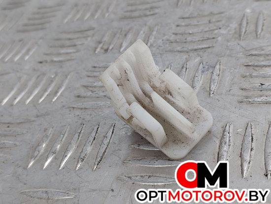 Крепление фары левой  Citroen C4 Picasso 1 поколение 2007 16303700 #2