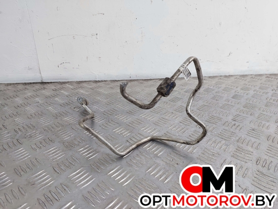 Трубка кондиционера  Honda CR-V 3 поколение [рестайлинг] 2009 80342SWYG011M1, 80342SWY #1
