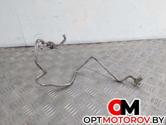 Трубка кондиционера  Honda CR-V 3 поколение [рестайлинг] 2009 80342SWYG011M1, 80342SWY #2