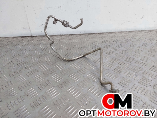 Трубка кондиционера  Honda CR-V 3 поколение [рестайлинг] 2009 80342SWYG011M1, 80342SWY #3