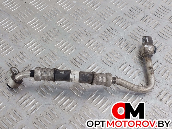 Трубка кондиционера  Honda CR-V 3 поколение [рестайлинг] 2009 80316SWYG02M1, 80316SWY #1