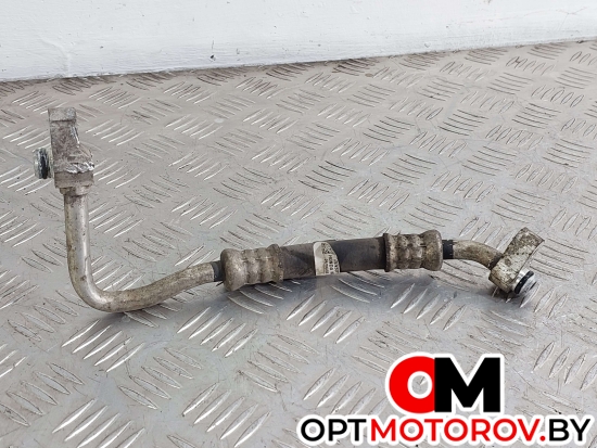 Трубка кондиционера  Honda CR-V 3 поколение [рестайлинг] 2009 80316SWYG02M1, 80316SWY #3