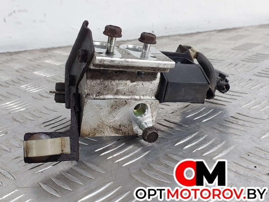 Клапан компрессора кондиционера  Honda CR-V 3 поколение [рестайлинг] 2009 443310112012J07, 4433101120 #2