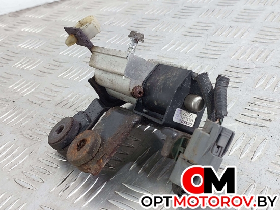 Клапан компрессора кондиционера  Honda CR-V 3 поколение [рестайлинг] 2009 443310112012J07, 4433101120 #3