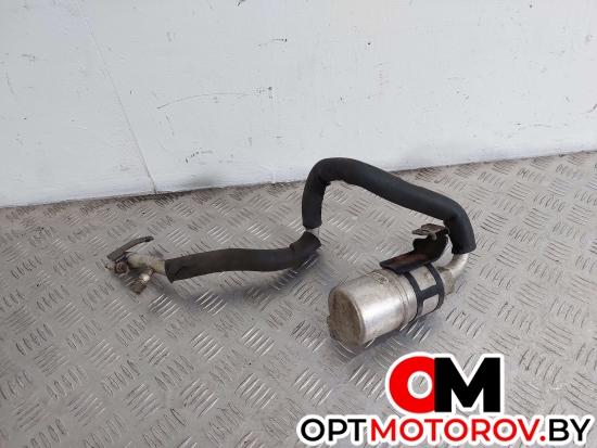 Осушитель  Honda CR-V 3 поколение [рестайлинг] 2009 44625053530H, 80350SWYQ012M1, 80350SWY #1