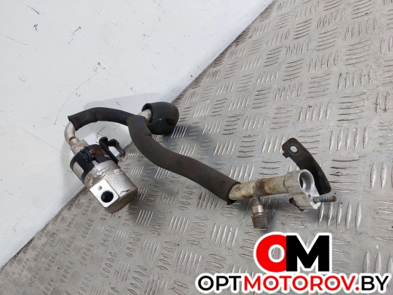 Осушитель  Honda CR-V 3 поколение [рестайлинг] 2009 44625053530H, 80350SWYQ012M1, 80350SWY #2