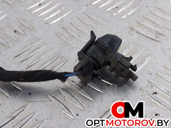 Датчик температуры  Opel Astra J 2010 09152245 #1