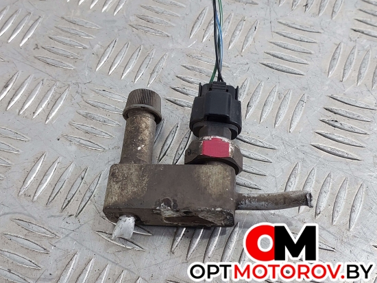 Датчик кондиционера  Toyota Avensis 2 поколение (T250) [рестайлинг] 2007 4990007880 #1