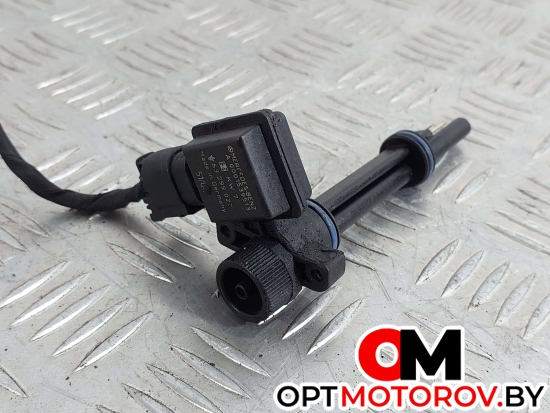 Датчик воды в топливном фильтре  Mercedes-Benz Vito W639 2005 A0001539513 #1