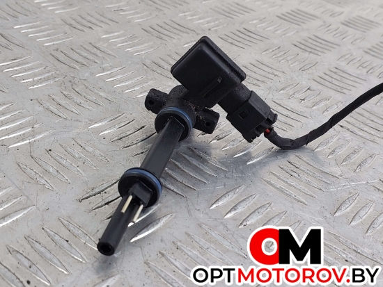 Датчик воды в топливном фильтре  Mercedes-Benz Vito W639 2005 A0001539513 #2
