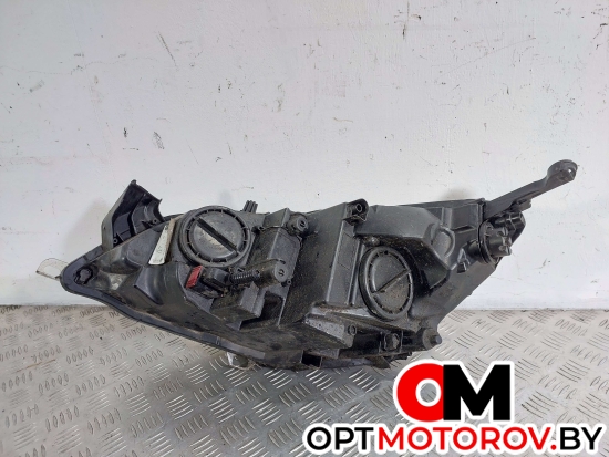 Фара правая  Opel Astra J 2010 1LG01001110, 13297721 #4