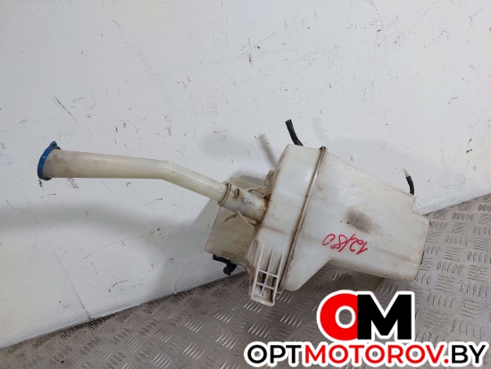 Бачок омывателя  Toyota Avensis 2 поколение (T250) [рестайлинг] 2008  #1