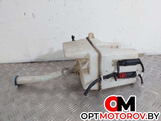 Бачок омывателя  Toyota Avensis 2 поколение (T250) [рестайлинг] 2008  #2