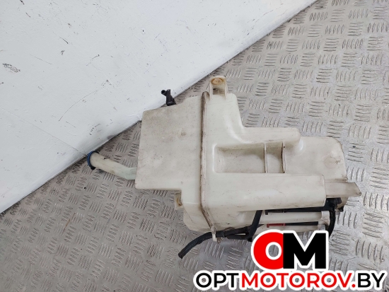 Бачок омывателя  Toyota Avensis 2 поколение (T250) [рестайлинг] 2008  #3