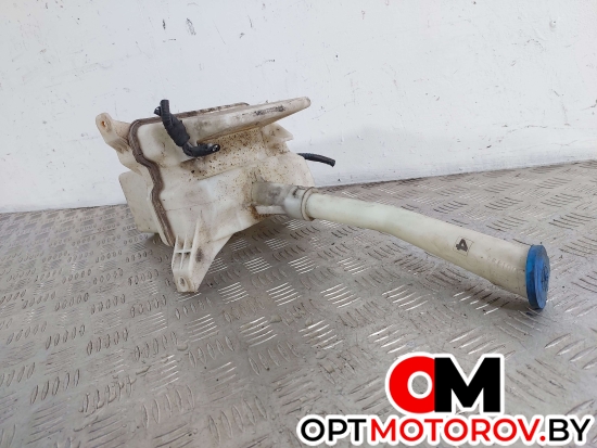 Бачок омывателя  Toyota Avensis 2 поколение (T250) [рестайлинг] 2008  #5