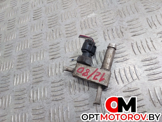 Датчик кондиционера  Toyota Avensis 2 поколение (T250) [рестайлинг] 2007 4990007141 #1