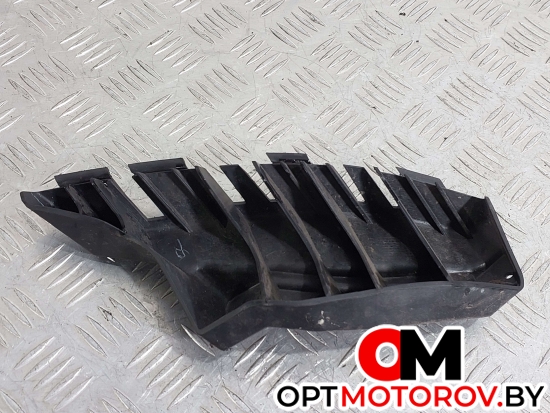 Фара левая  Hyundai i20 PB 2009 865521J050 #1