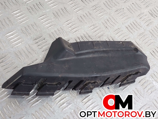 Фара левая  Hyundai i20 PB 2009 865521J050 #2