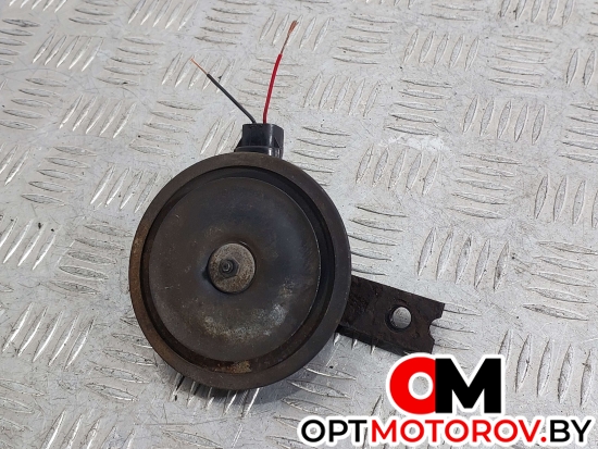 Дефлектор радиатора  Hyundai i20 PB 2009 28R000172 #1