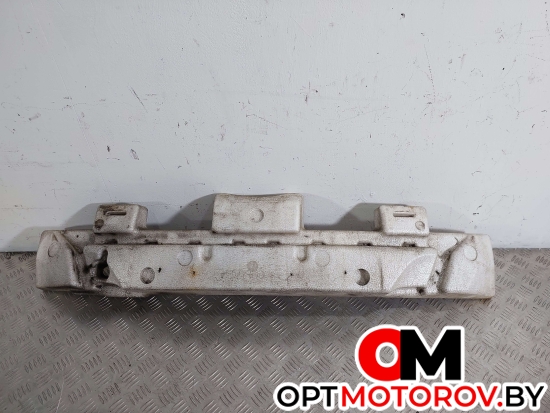 Вентилятор радиатора  Hyundai i20 PB 2009 865201J000 #1