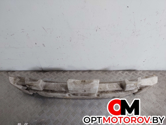 Вентилятор радиатора  Hyundai i20 PB 2009 865201J000 #2