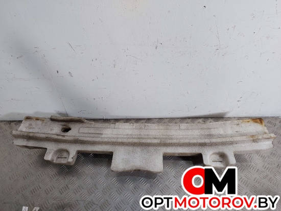 Вентилятор радиатора  Hyundai i20 PB 2009 865201J000 #3