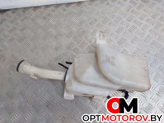 Бачок омывателя  Opel Insignia 1 поколение (A) 2012 13227295, 13250357 #1