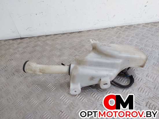 Бачок омывателя  Opel Insignia 1 поколение (A) 2012 13227295, 13250357 #2
