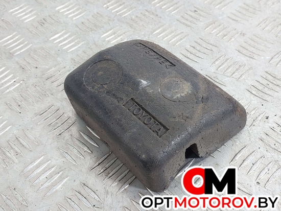 Абсорбер бампера  Toyota RAV4 3 поколение (XA30) 2007 5261142010 #1