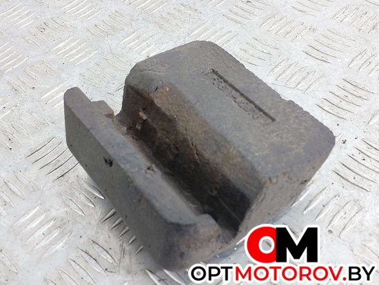 Абсорбер бампера  Toyota RAV4 3 поколение (XA30) 2007 5261142010 #2