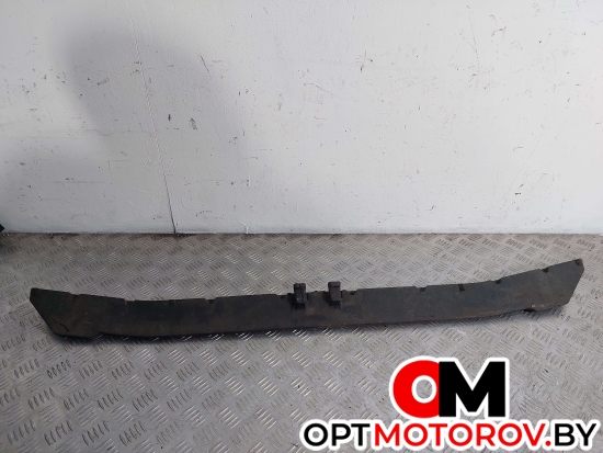Абсорбер бампера  Toyota RAV4 3 поколение (XA30) 2007 5261842010 #1