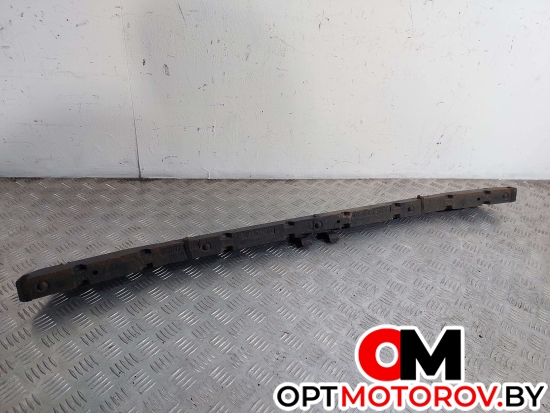 Абсорбер бампера  Toyota RAV4 3 поколение (XA30) 2007 5261842010 #2