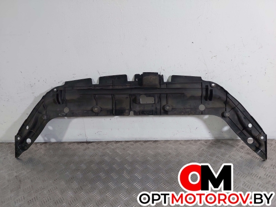 Планка под капот  Toyota RAV4 3 поколение (XA30) 2007 5328942010 #2