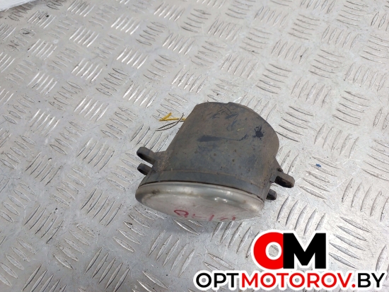 Фара противотуманная левая  Toyota RAV4 3 поколение (XA30) 2007 812200D040, 89210657 #2