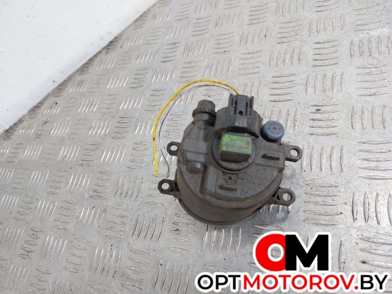 Фара противотуманная левая  Toyota RAV4 3 поколение (XA30) 2007 812200D040, 89210657 #3