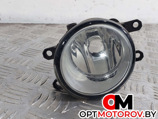Фара противотуманная левая  Toyota RAV4 3 поколение (XA30) 2007 812100D041, 89210656 #1