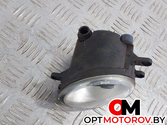Фара противотуманная левая  Toyota RAV4 3 поколение (XA30) 2007 812100D041, 89210656 #2