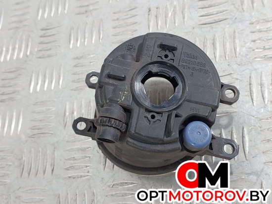 Фара противотуманная левая  Toyota RAV4 3 поколение (XA30) 2007 812100D041, 89210656 #3