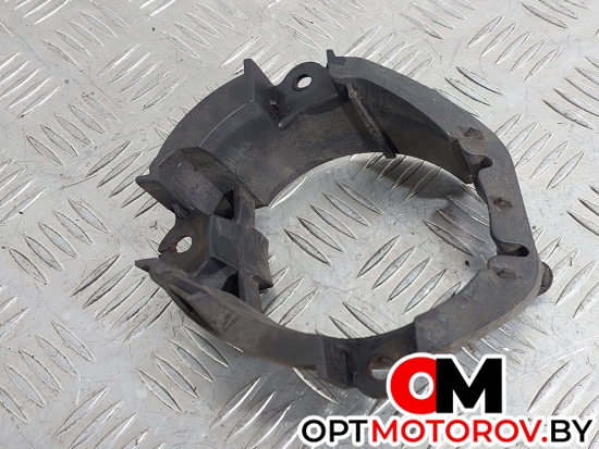 Фара противотуманная левая  Toyota RAV4 3 поколение (XA30) 2007  #1